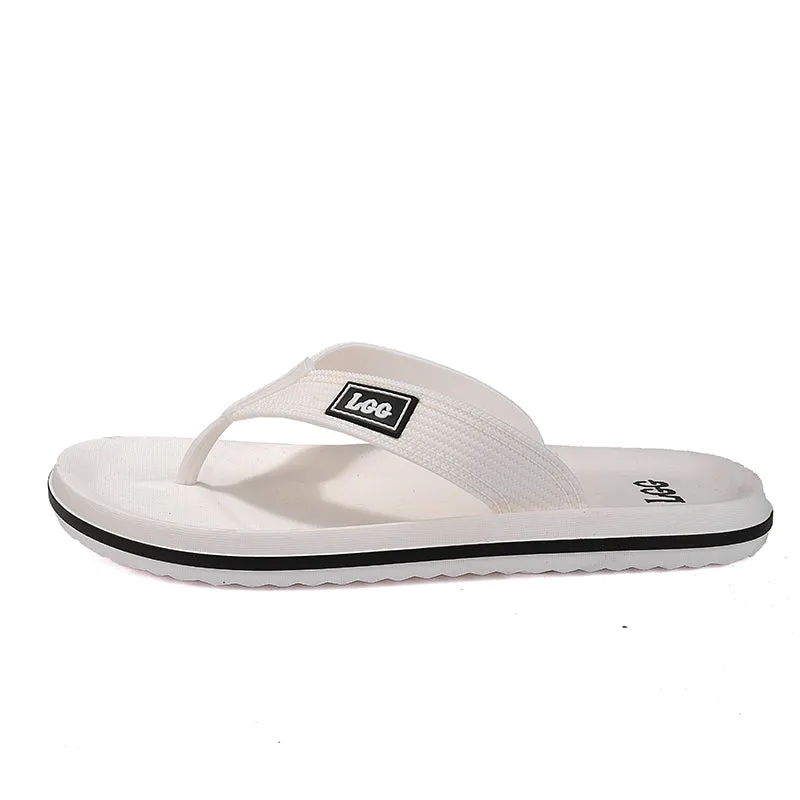 Summer Ⅱ-Men's Casual Flip Flops