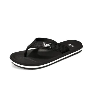 Summer Ⅱ-Men's Casual Flip Flops