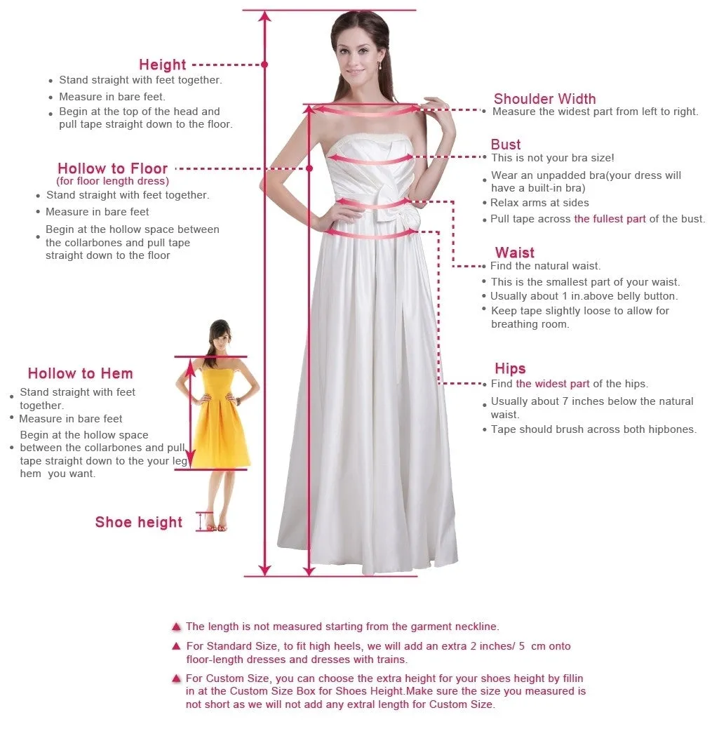 Sweetheart Chiffon Wedding Dress, Fabulous Wedding Gown with Handmade Flowers,SW17