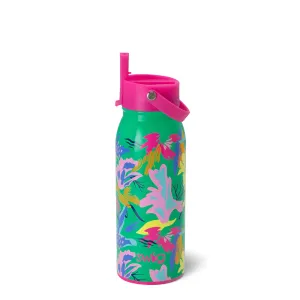 Swig Flip & Sip Bottles
