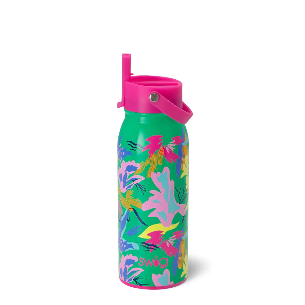 Swig Flip & Sip Bottles