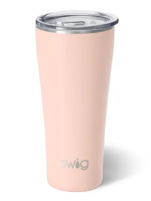 Swig Tumbler 32oz - Shimmer Ballet
