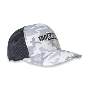 TacSource Legacy Trucker Cap