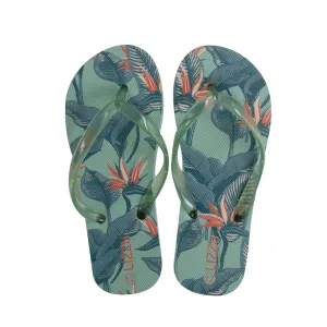 Teen Ailani Girls Slops