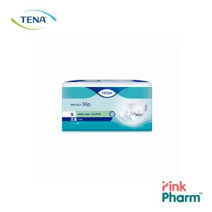 TENA ProSkin Slip Super