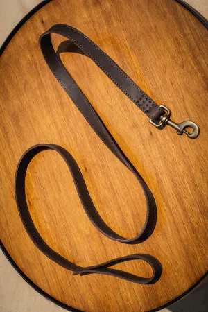 The Boozie Leash
