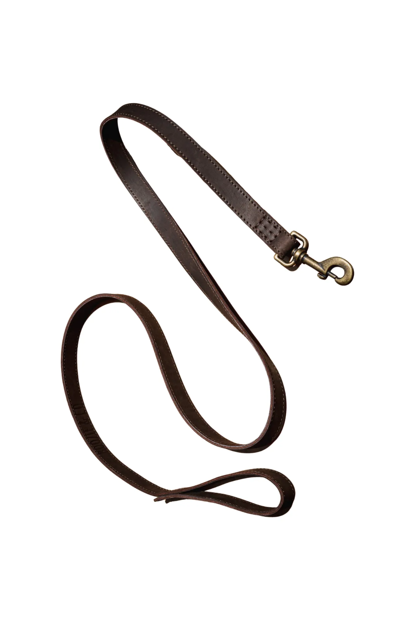 The Boozie Leash