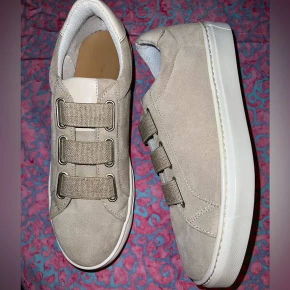 The Flexx sneak easy women’s sneaker