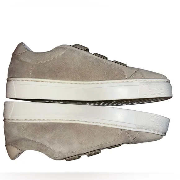 The Flexx sneak easy women’s sneaker