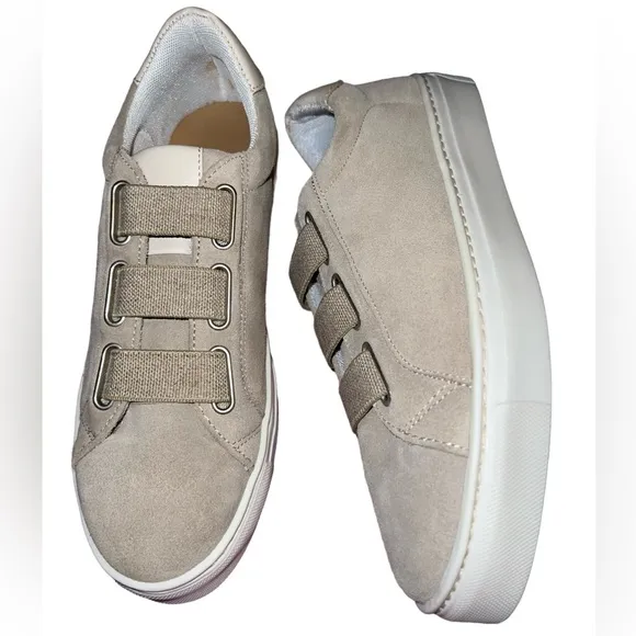 The Flexx sneak easy women’s sneaker