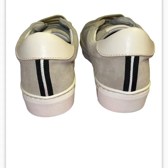 The Flexx sneak easy women’s sneaker