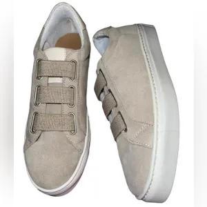 The Flexx sneak easy women’s sneaker