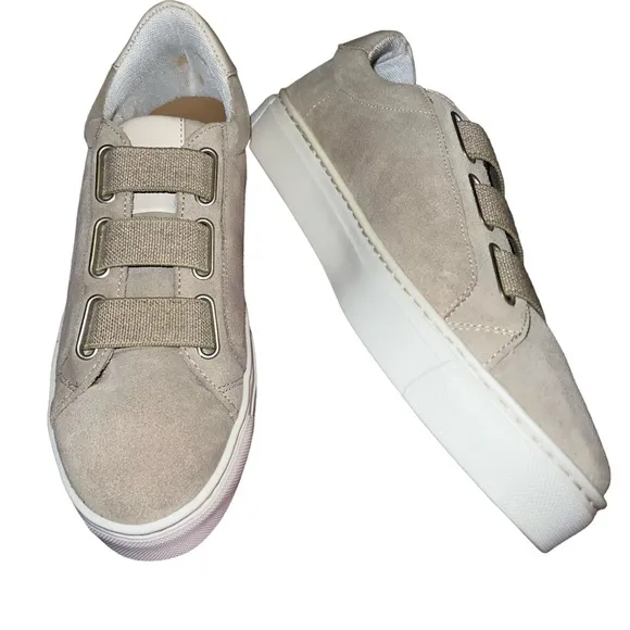 The Flexx sneak easy women’s sneaker