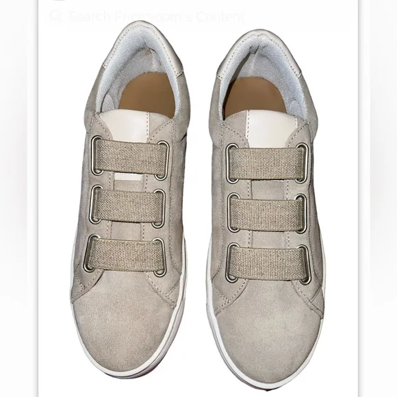 The Flexx sneak easy women’s sneaker