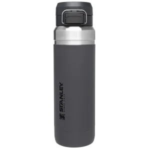 The Quick Flip Go Bottle