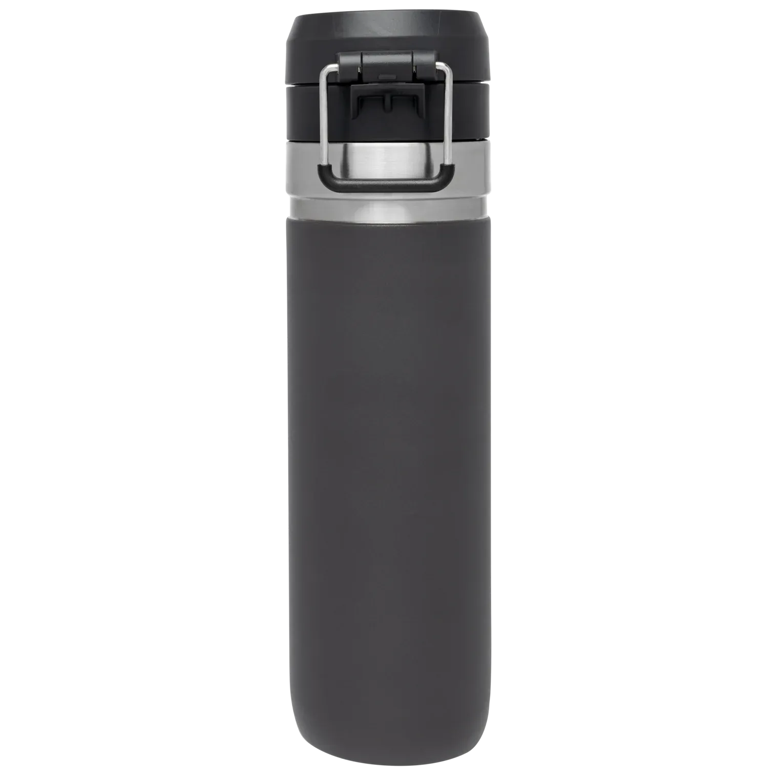 The Quick Flip Go Bottle