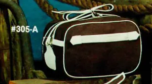 The Sea Chic