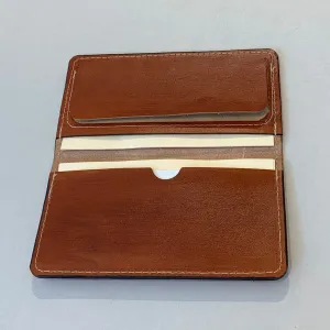 Timmy Mays: Checkbook, Brown