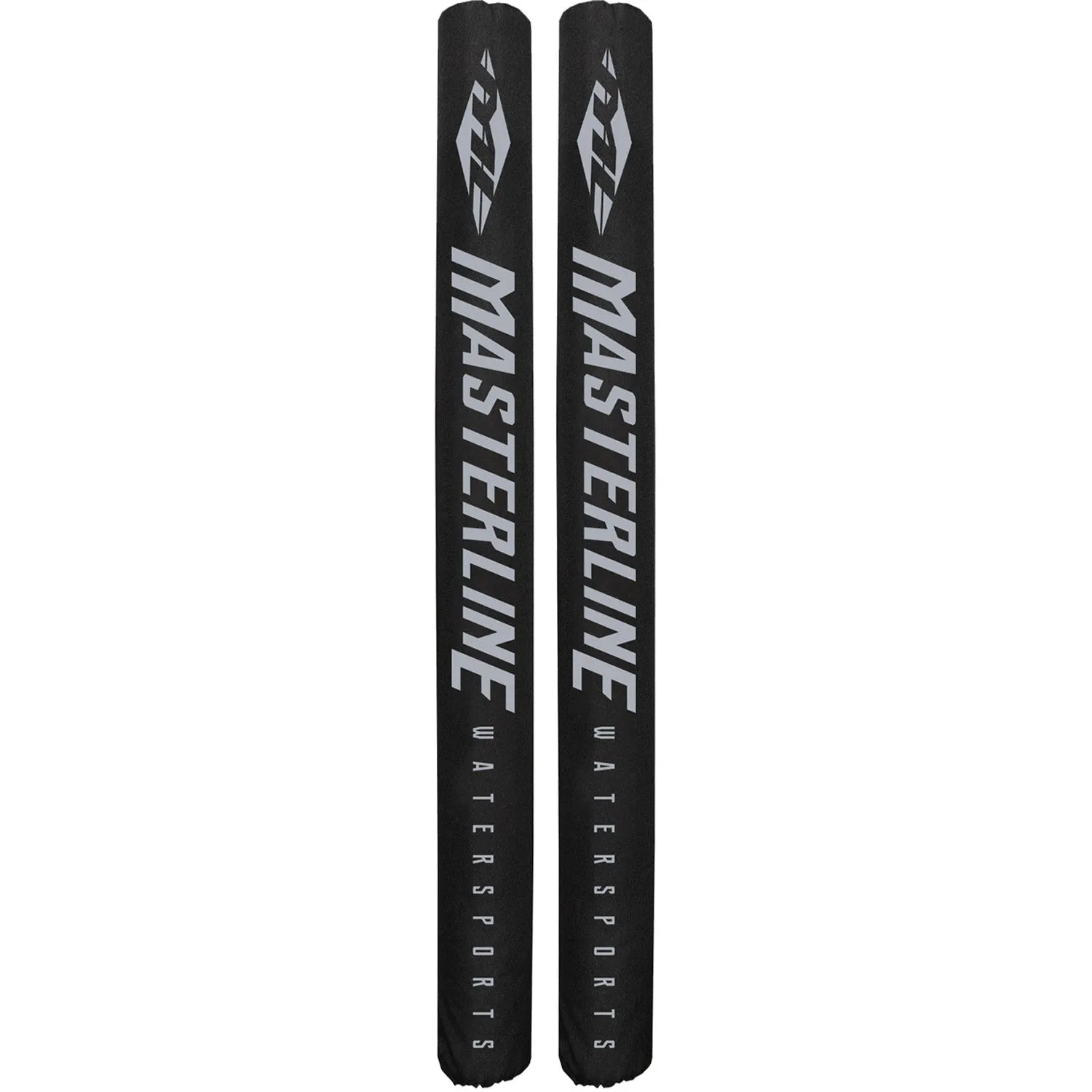 Trailer Guide Pole Covers