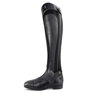 Tredstep Medici Air Half Chaps