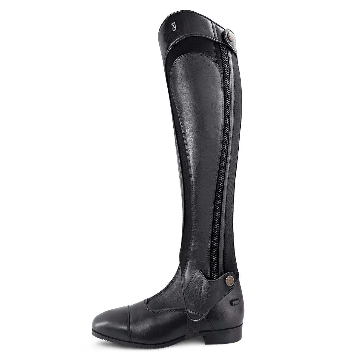 Tredstep Medici Air Half Chaps