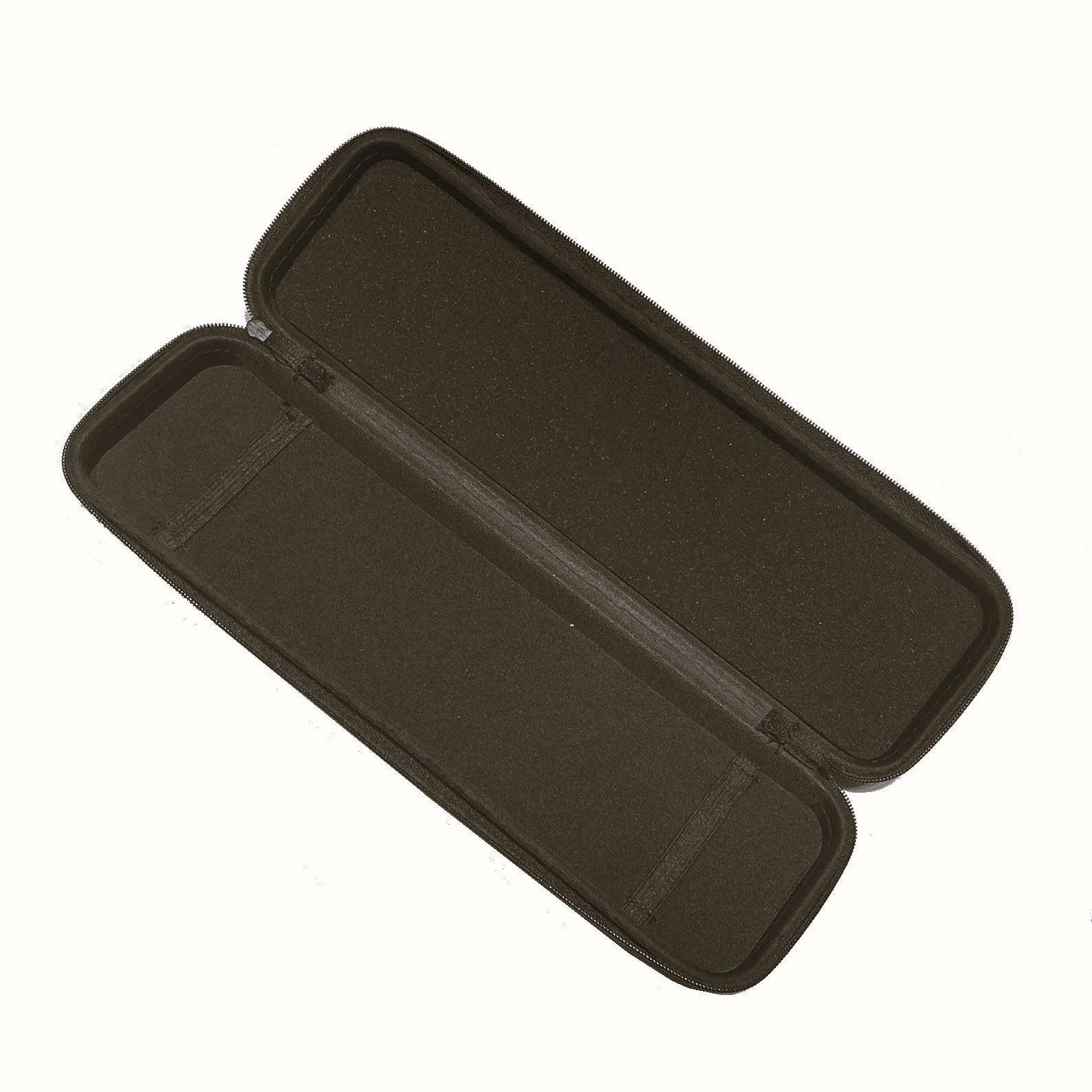 U-Boat Case Case Watch Clock with Uboat-52 zipper