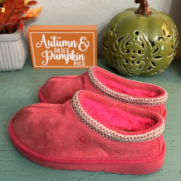 Ugg slippers SZ 13 T