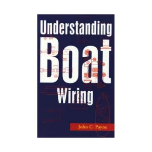 Understanding Boat Wiring