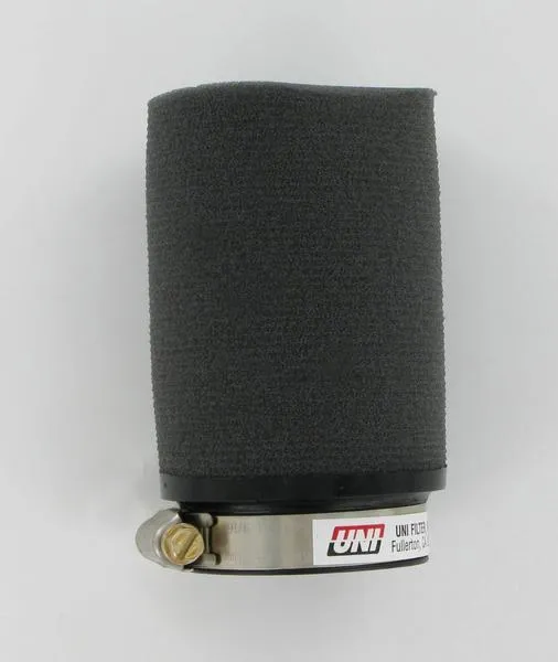 Uni Pod Filter 026471