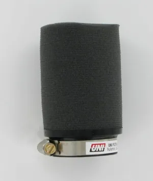Uni Pod Filter 026471