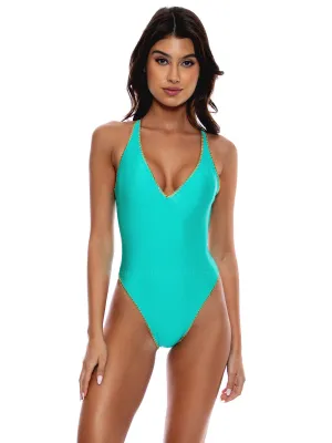 V One Piece ::RET