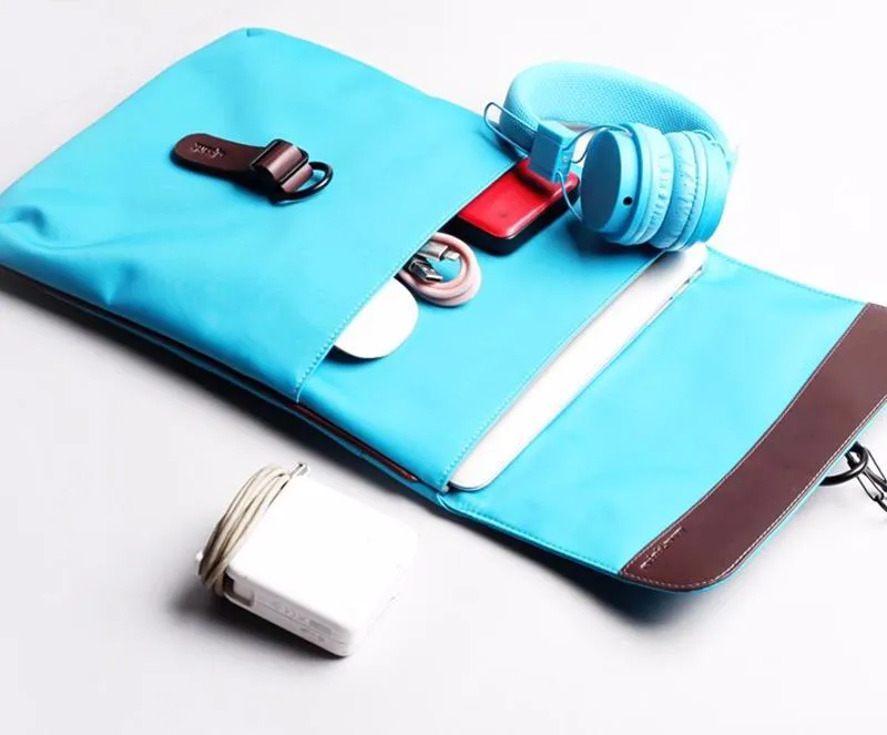 Waterproof Laptop Case for Women