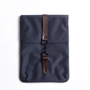 Waterproof Laptop Case for Women