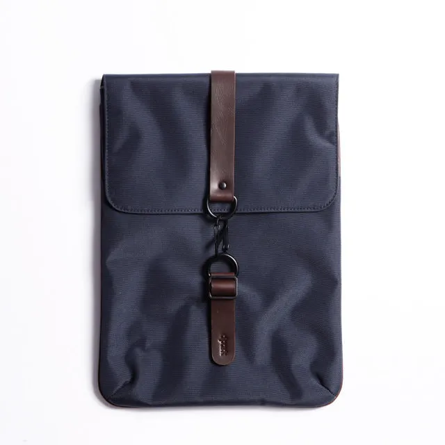 Waterproof Laptop Case for Women