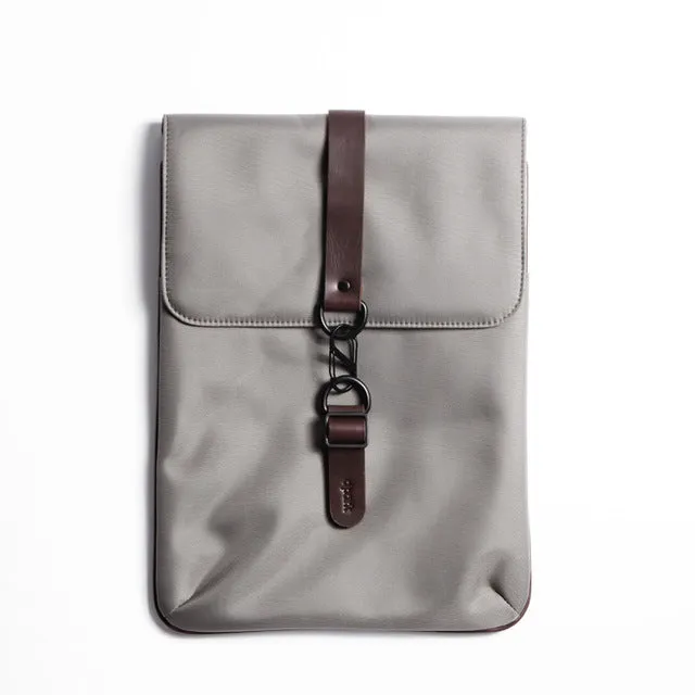 Waterproof Laptop Case for Women