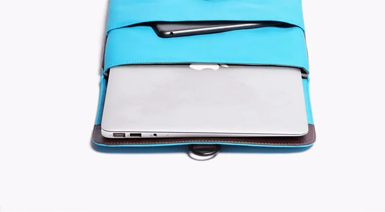Waterproof Laptop Case for Women