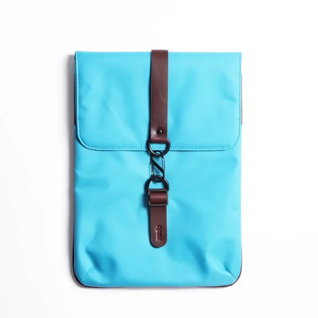 Waterproof Laptop Case for Women