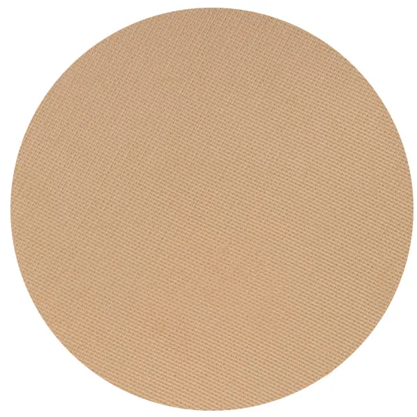 Waterproof Setting Powder - Translucent