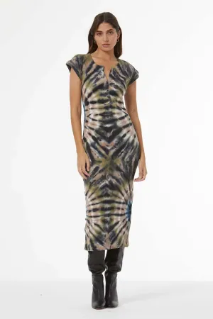 YFB Lyra Dress