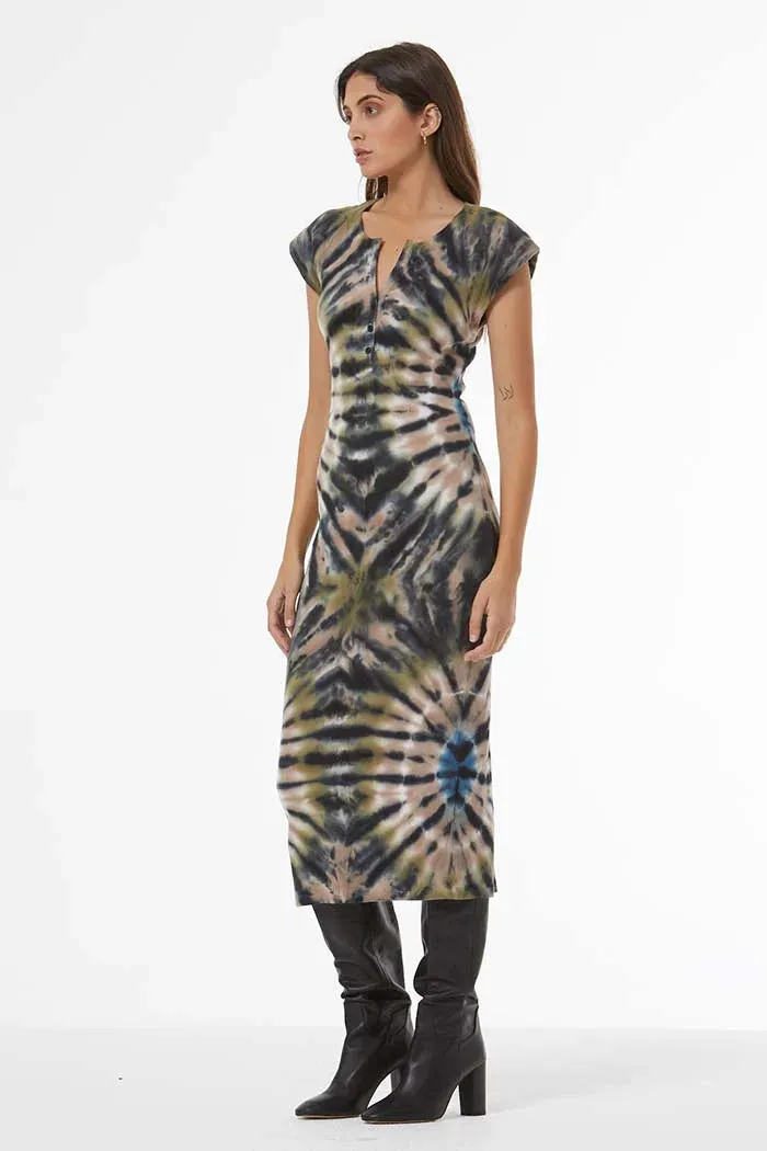 YFB Lyra Dress