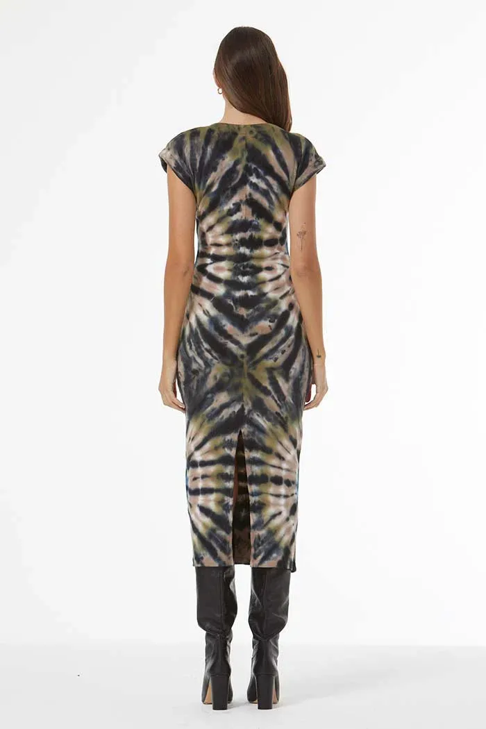 YFB Lyra Dress