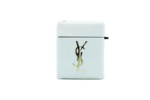 YSL Hardshell AirPods Case