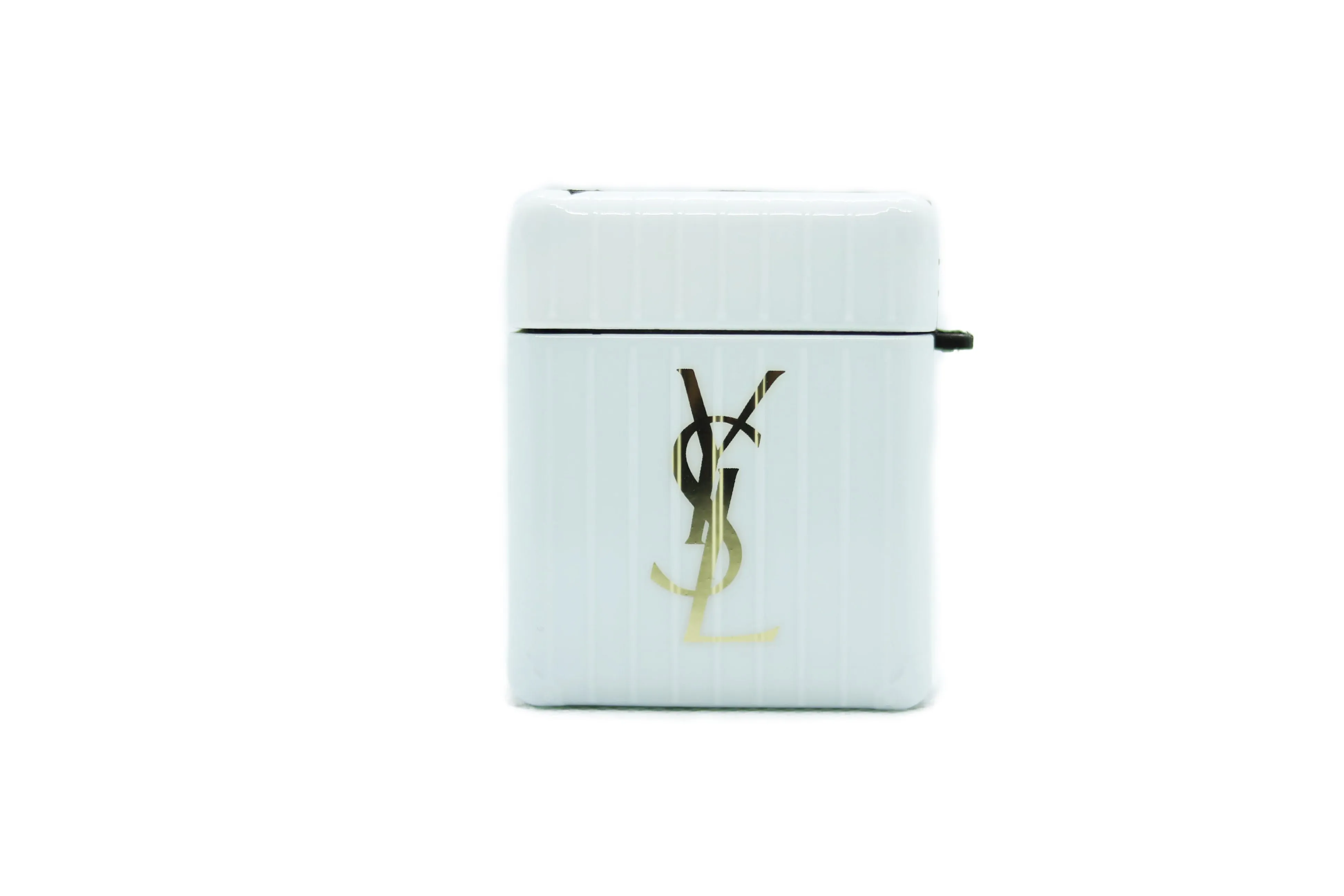 YSL Hardshell AirPods Case