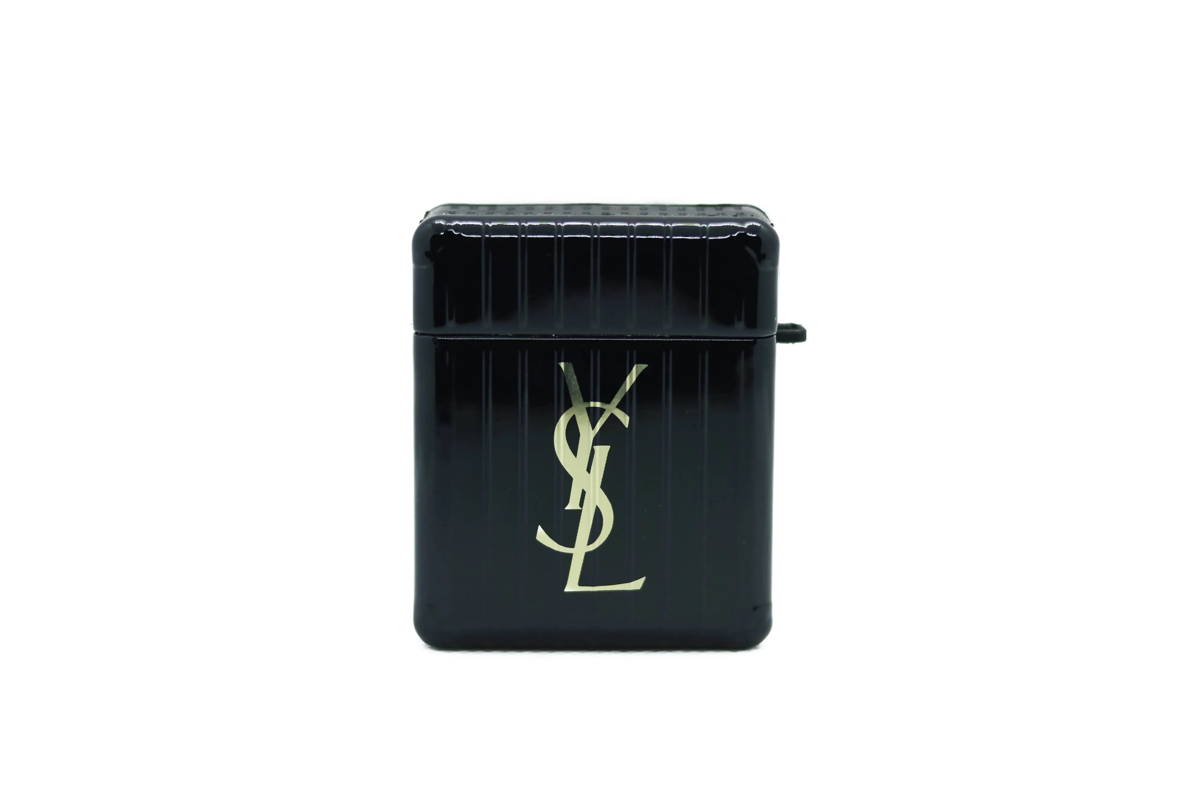 YSL Hardshell AirPods Case