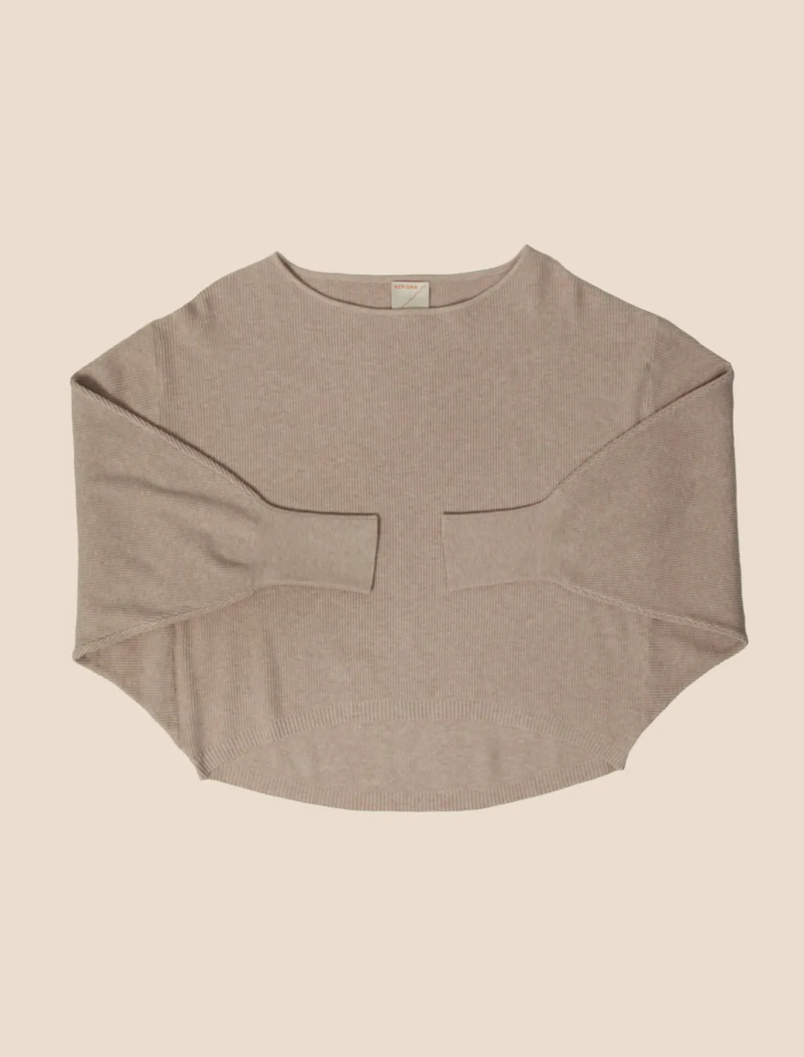 YUZU TOP
