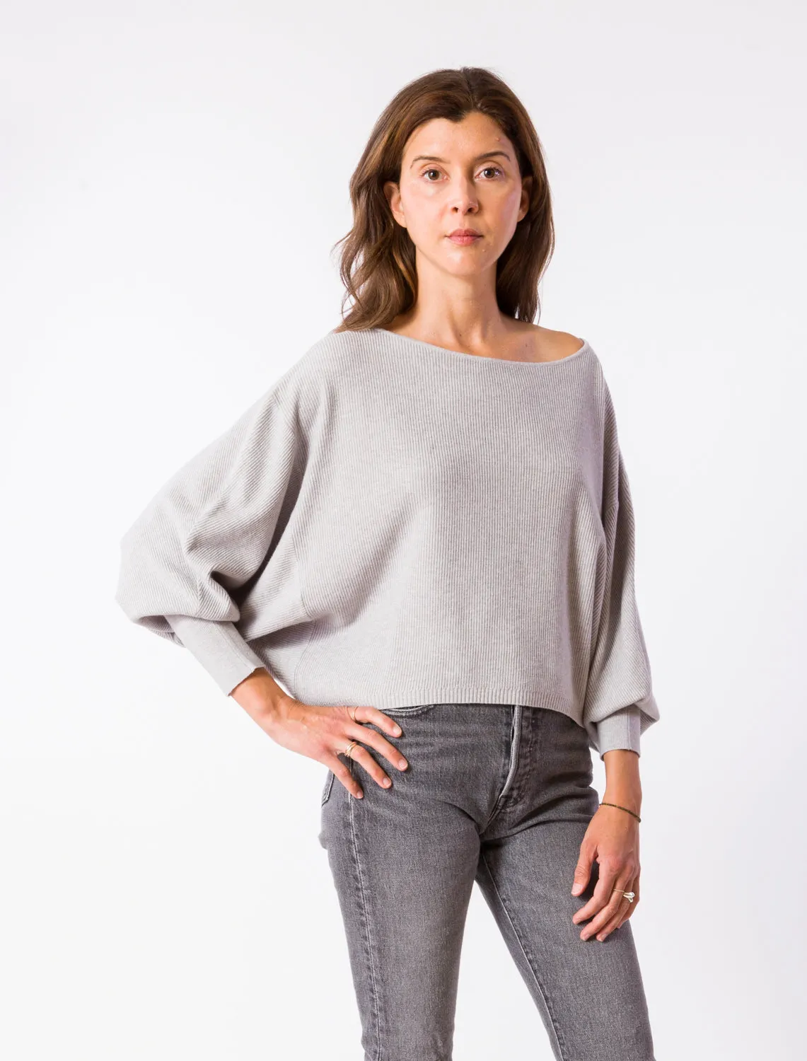 YUZU TOP