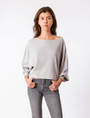 YUZU TOP